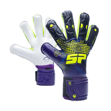 Kids Earhart Base Glove
